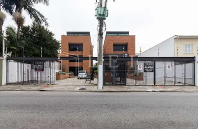 Prédio à venda na Rua Texas, --, Brooklin Paulista, São Paulo