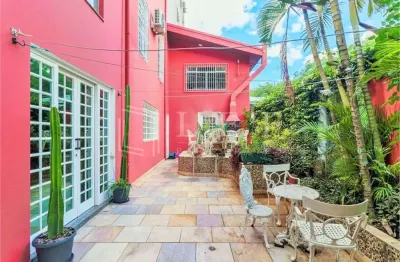 Prédio à venda na Rua Maestro Cardim, --, Paraíso, São Paulo