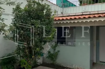 Prédio à venda na Rua Kansas, --, Brooklin Paulista, São Paulo