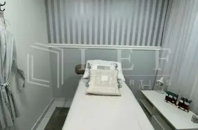 Prédio para alugar na Rua Jacurici, --, Itaim Bibi, São Paulo