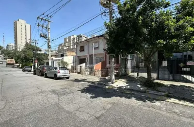 Prédio à venda na Rua Havaí, --, Sumaré, São Paulo