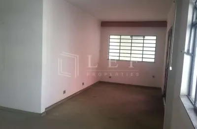 Prédio à venda na Avenida Senador Casimiro da Rocha, --, Mirandópolis, São Paulo