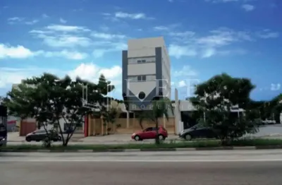 Prédio à venda na Avenida Professor Francisco Morato, --, Butantã, São Paulo