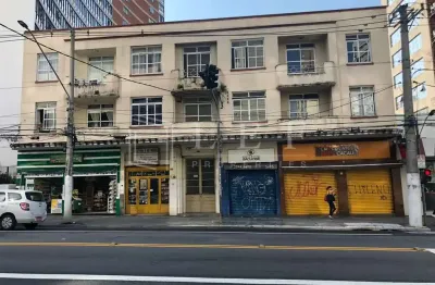 Prédio à venda na Avenida Brigadeiro Luís Antônio, --, Jardim Paulista, São Paulo