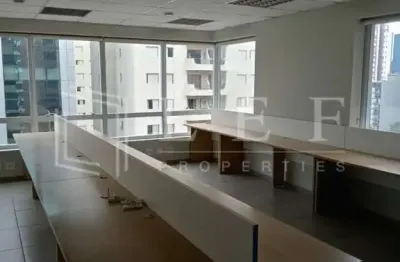 Prédio à venda na Rua Artur de Azevedo, --, Pinheiros, São Paulo