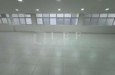 Prédio à venda na Rua Itapeva, --, Bela Vista, São Paulo