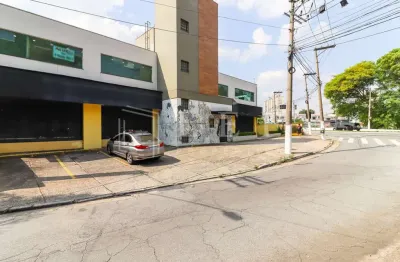 Prédio à venda na Avenida Professor Francisco Morato, --, Vila Sônia, São Paulo