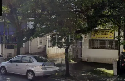 Prédio à venda na Avenida Doutor José Maciel, --, Jardim Maria Rosa, Taboão da Serra