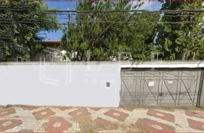 Prédio à venda na Avenida Lineu de Paula Machado, --, Cidade Jardim, São Paulo