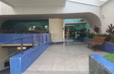 Prédio à venda na Rua João Lourenço, --, Vila Nova Conceição, São Paulo