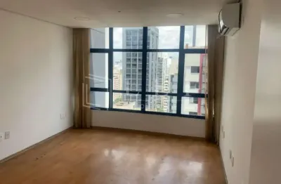 Prédio à venda na Rua Cristiano Viana, --, Cerqueira César, São Paulo