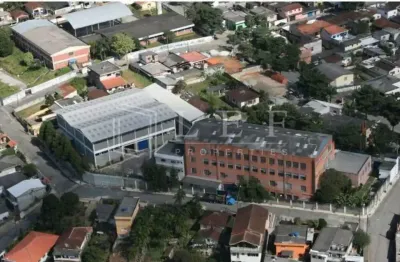 Prédio à venda na Pç Nossa Senhora De Fátima, --, Vila Louro, Embu-Guaçu