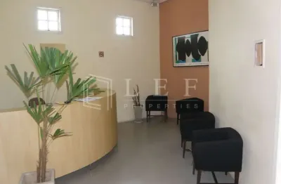 Prédio à venda na Avenida Celso Garcia, --, Brás, São Paulo