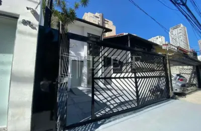 Prédio à venda na Rua Nova Cidade, --, Vila Olímpia, São Paulo