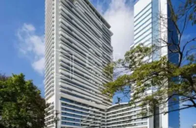 Prédio à venda na Rua Luís Correia de Melo, --, Vila Cruzeiro, São Paulo