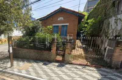 Prédio à venda na Rua Fradique Coutinho, --, Pinheiros, São Paulo