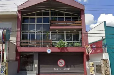 Excelente imóvel comercial para venda na avenida aclimação.
