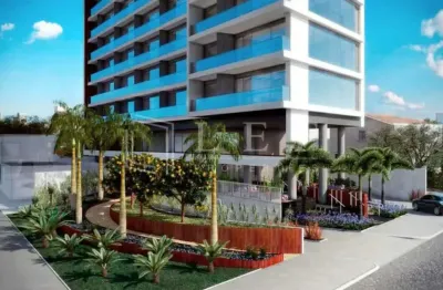 Prédio para alugar na Rua Cardeal Arcoverde, --, Pinheiros, São Paulo