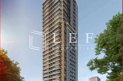 Prédio à venda na Rua Euclides de Andrade, --, Vila Madalena, São Paulo