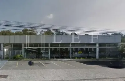 Prédio à venda na Avenida Corifeu de Azevedo Marques, --, Butantã, São Paulo