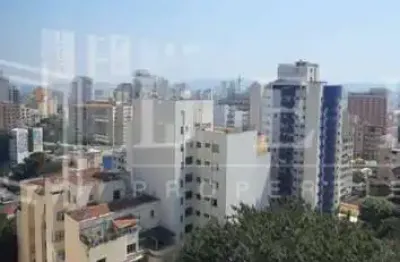 Prédio à venda na Rua Conselheiro Brotero, --, Santa Cecília, São Paulo