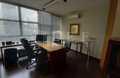 Prédio à venda na Rua da Consolação, --, Consolação, São Paulo