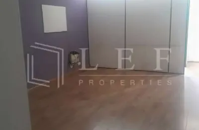 Prédio à venda na Avenida Brigadeiro Faria Lima, --, Jardim Paulistano, São Paulo