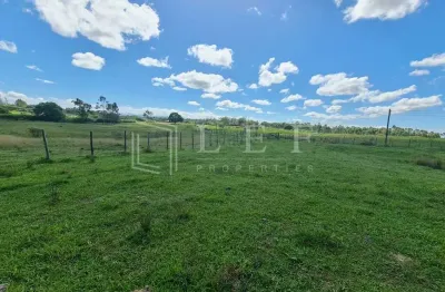 Chácara / sítio à venda na Est Araruama, --, Banqueiros, Araruama