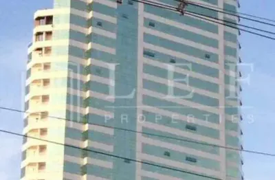 Prédio à venda na Rua Sócrates Fernandes de Oliveira, --, Chácara Urbana, Jundiaí