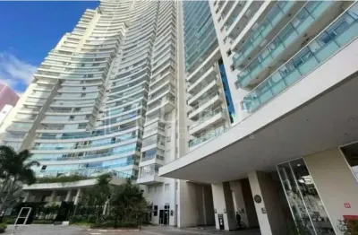 Prédio à venda na Rua Paes Leme, --, Pinheiros, São Paulo