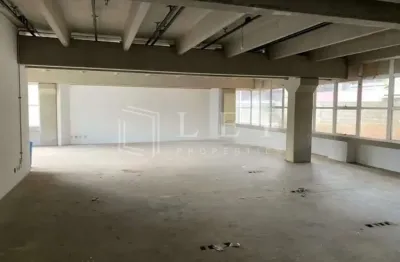 Prédio à venda na Rua Francisco Tramontano, --, Real Parque, São Paulo