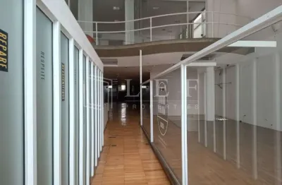 Prédio à venda na Rua dos Pinheiros, --, Pinheiros, São Paulo