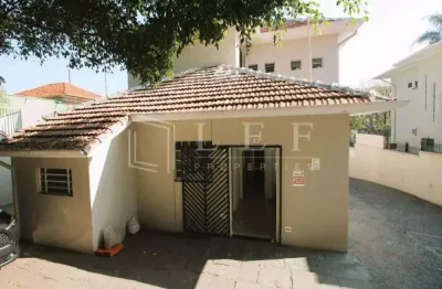 Prédio à venda na Avenida Nove de Julho, --, Jardim Paulista, São Paulo