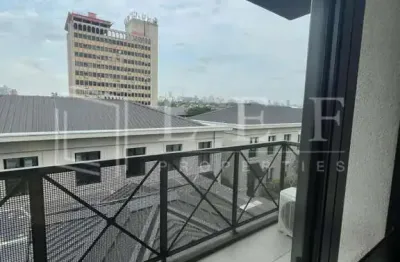 Prédio à venda na Avenida Queiroz Filho, --, Vila Hamburguesa, São Paulo