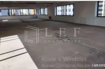 Prédio à venda na Avenida Engenheiro Luiz Carlos Berrini, --, Cidade Monções, São Paulo