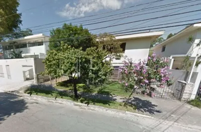 Prédio à venda na Rua Alvarenga, --, Butantã, São Paulo