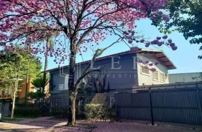 Prédio para alugar na Rua Natingui, --, Vila Madalena, São Paulo