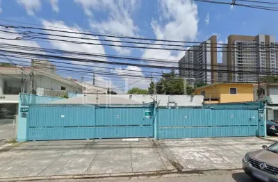 Prédio para alugar na Rua Alvarenga, --, Butantã, São Paulo