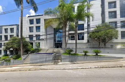 Prédio à venda na Rua Ministro Nelson Hungria, --, Vila Tramontano, São Paulo