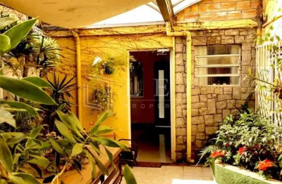 Prédio à venda na Rua Ilhéus, --, Sumaré, São Paulo