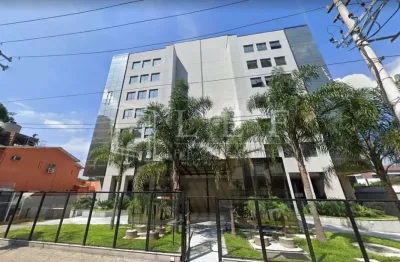 Prédio à venda na Rua Amália de Noronha, --, Pinheiros, São Paulo