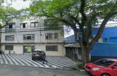 Prédio à venda na Rua Engenheiro Francisco Pitta Brito, --, Jardim Promissão, São Paulo
