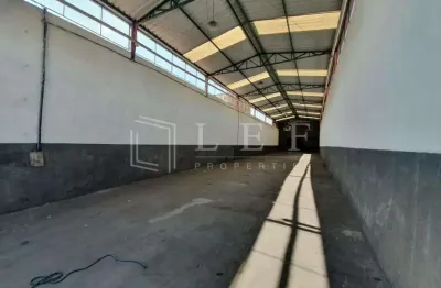 Prédio à venda na Rua das Juntas Provisórias, --, Ipiranga, São Paulo