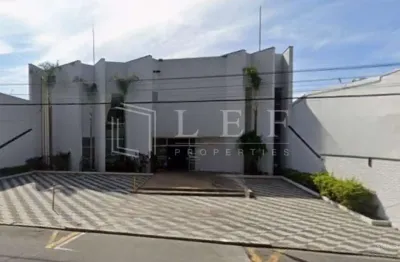 Prédio para alugar na Rua Rangel Pestana, --, Centro, Jundiaí