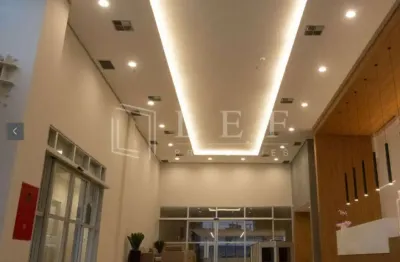 Prédio à venda na Avenida Marquês de São Vicente, --, Várzea da Barra Funda, São Paulo