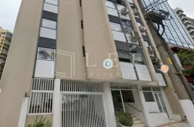 Prédio à venda na Rua Conselheiro Brotero, --, Higienópolis, São Paulo