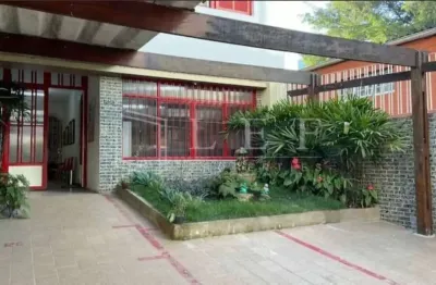 Prédio à venda na Rua Cristiano Viana, --, Cerqueira César, São Paulo