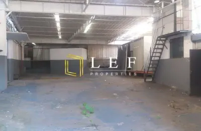 Prédio à venda na R R. Alianca Liberal, --, Bela Aliança, São Paulo