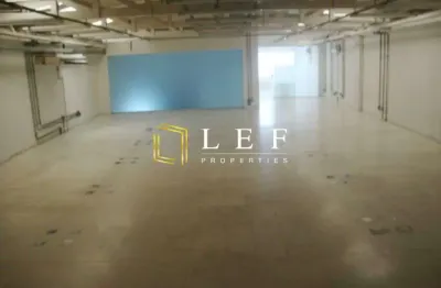 Prédio à venda na Rua Cristiano Viana, --, Jardim América, São Paulo