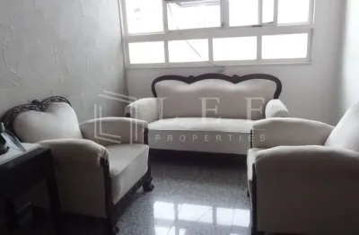 Prédio à venda na Avenida Cidade Jardim, --, Jardim Europa, São Paulo